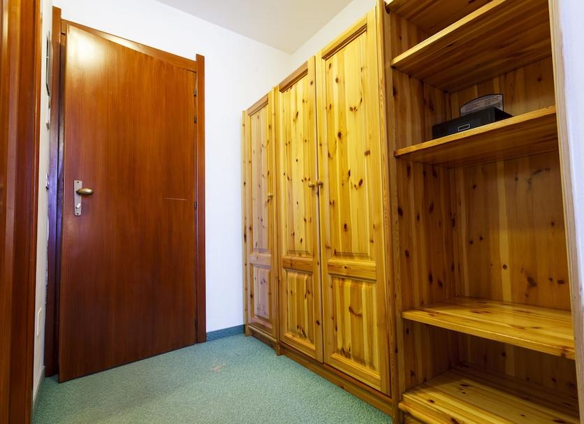 Serveis de l’habitació Foto