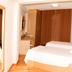 Habitació