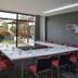 Sala de conferències