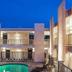 Edifici