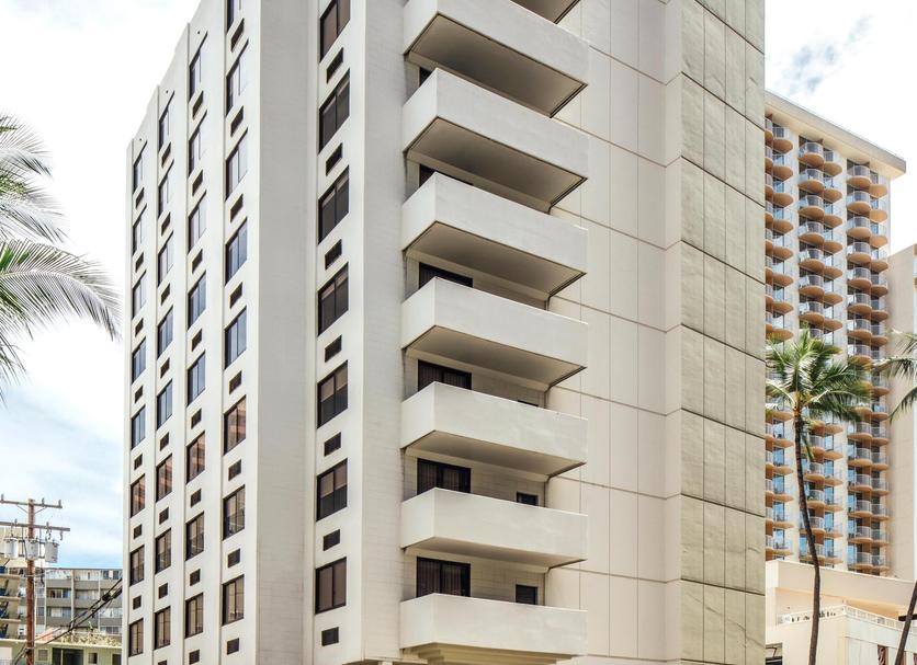 Edifici Foto
