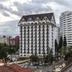 Edifici