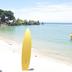 Platja