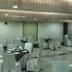 Sala de banquets