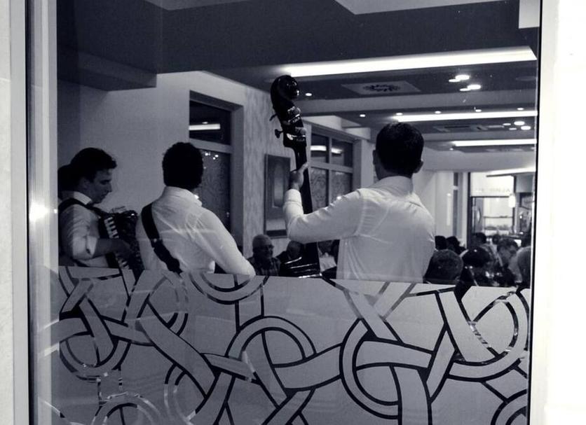 Altres Foto