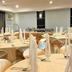 Sala de banquets