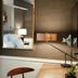 Serveis de l’habitació