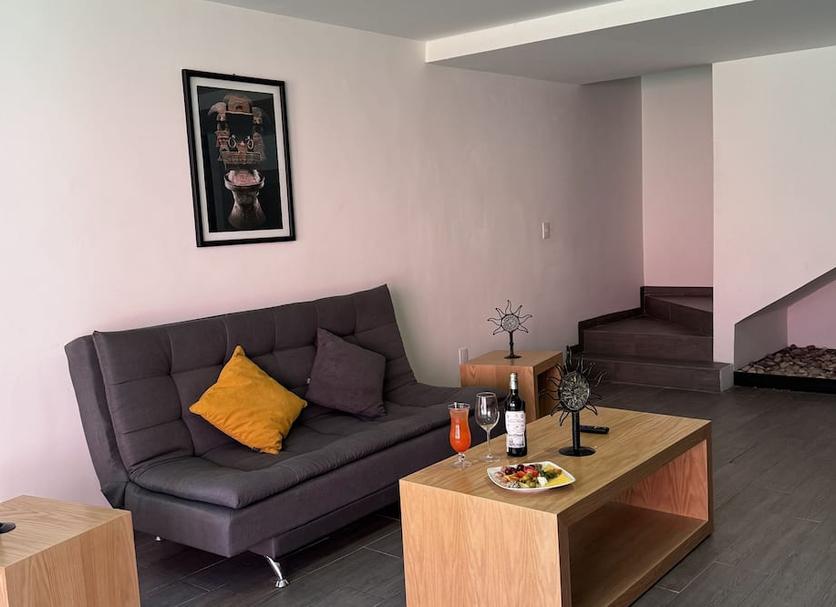 Sala Foto