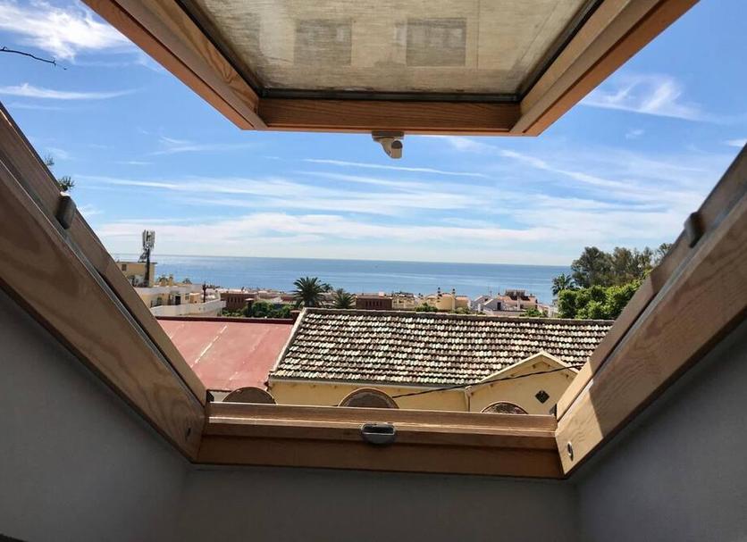 Balcó Foto