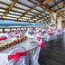 Sala de banquets