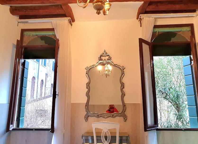 Serveis de l’habitació Foto