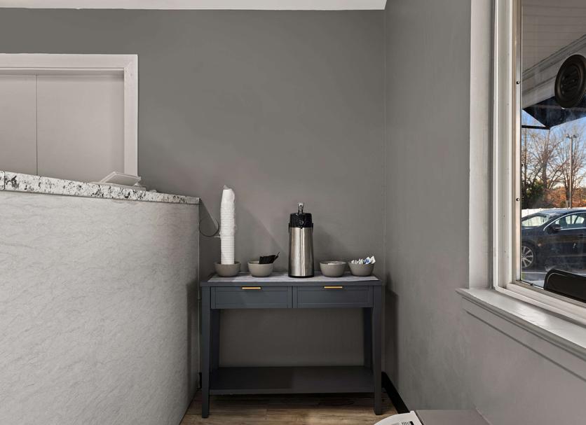 Serveis de l’habitació Foto
