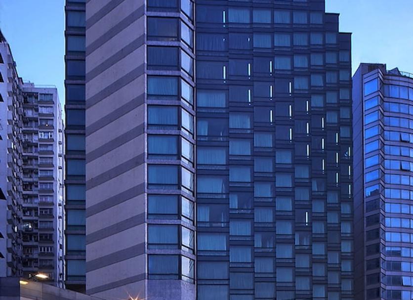 Edifici Foto