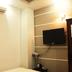 Serveis de l’habitació