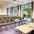 Sala de conferències