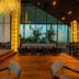 Sala d'estar