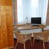 Serveis de l’habitació