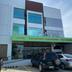 Edifici
