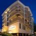 Edifici