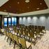 Sala de conferències