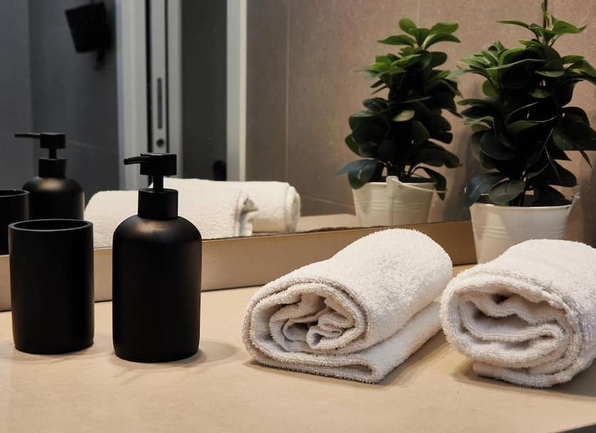 Serveis de l’habitació Foto