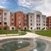 Edifici