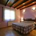 Habitació