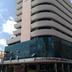 Edifici