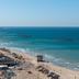 Platja