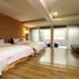 Habitació
