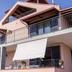 Edifici