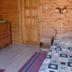 Habitació