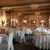 Sala de banquets