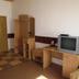 Serveis de l’habitació