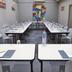 Sala de conferències