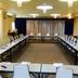 Sala de conferències