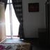 Serveis de l’habitació