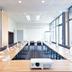 Sala de conferències