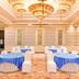 Sala de banquets