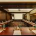 Sala de conferències