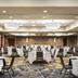 Sala de banquets