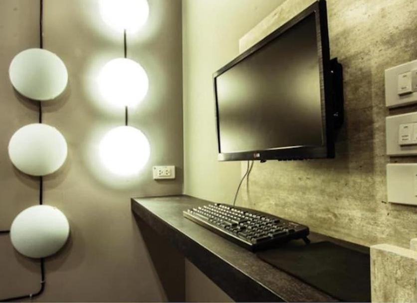 Serveis de l’habitació Foto