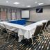 Sala de conferències