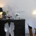 Serveis de l’habitació