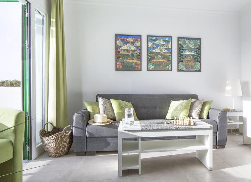 Sala Foto