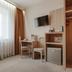 Serveis de l’habitació