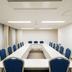 Sala de conferències