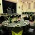 Sala de banquets
