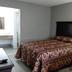 Habitació
