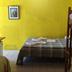 Habitació
